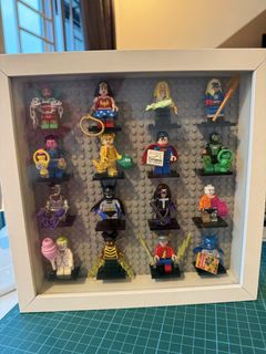 (Category: ) located in . Submitted by plentiful_treasures (Listing ID 1437947630, Image 1). Description: .