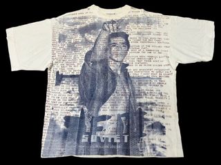 (Category: ) located in . Submitted by the_wearhouse (Listing ID 1438108606, Image 1). Description: .