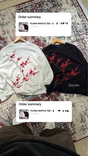 (Category: ) located in . Submitted by hazimthrift (Listing ID 1438058071, Image 1). Description: .