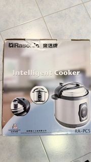 （分類：）位於 。 由 dc121 提交（商品編號 1438076660，圖片 1）。簡介： 。