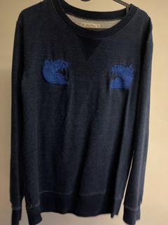 （分類：）位於 。 由 secondhand_michael 提交（商品編號 1438082142，圖片 1）。簡介： 。