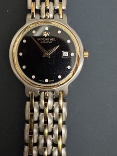 （分類：）位於 。 由 no.one.watch 提交（商品編號 1437957932，圖片 1）。簡介： 。