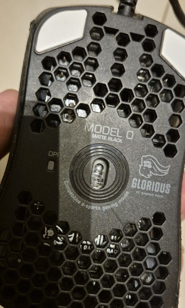 Razer  Blackwidow Elite + FREEBIES455088535483207682