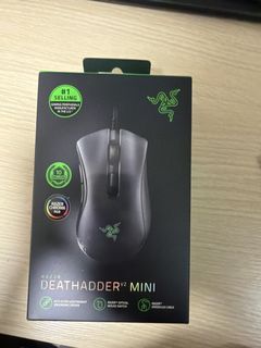 （分類：）位於 。 由 9lno__ 提交（商品編號 1438031076，圖片 1）。簡介： 。