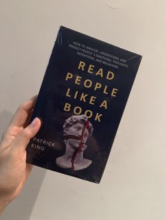（分類：）位於 。 由 vicbk.hk 提交（商品編號 1438056437，圖片 1）。簡介： 。