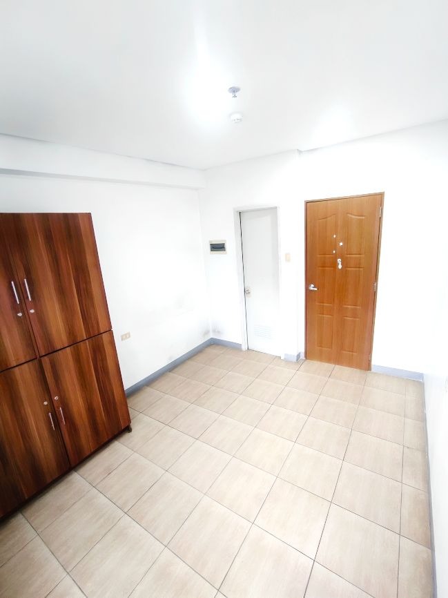(Category: ) located in . Submitted by remax.portfolio (Listing ID 1438011639, Image 1). Description: .
