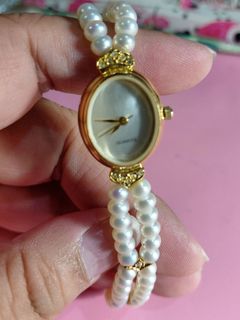 (Category: ) located in . Submitted by pearls.me (Listing ID 1438049546, Image 1). Description: .