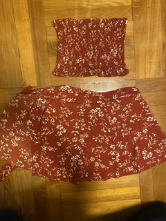 （分類：）位於 。 由 swiftycookieez 提交（商品編號 1438085771，圖片 1）。簡介： 。
