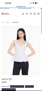 (Category: ) located in . Submitted by sell_andsplurge (Listing ID 1437976280, Image 1). Description: .