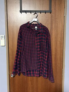 (Category: ) located in . Submitted by m.oonroom.studios (Listing ID 1438013402, Image 1). Description: .