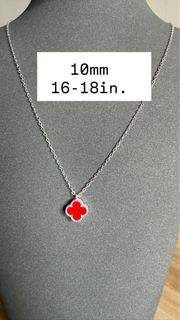 (Category: ) located in . Submitted by candjbutik (Listing ID 1437981969, Image 1). Description: .