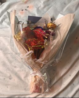 （分類：）位於 。 由 skyice335 提交（商品編號 1438032807，圖片 1）。簡介： 。