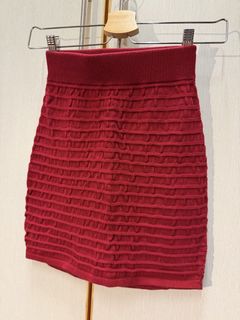 （分類：）位於 。 由 01086 提交（商品編號 1438091950，圖片 1）。簡介： 。