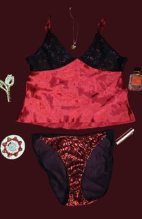 (Category: ) located in . Submitted by ccscutiefinds (Listing ID 1437937266, Image 1). Description: .