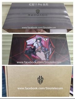 （分類：）位於 。 由 sino_gmall 提交（商品編號 1431278421，圖片 1）。簡介： 。