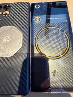 （分類：）位於 。 由 globalservice 提交（商品編號 1438108843，圖片 1）。簡介： 。