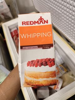(Category: ) located in . Submitted by newriver-fb4b20 (Listing ID 1438097322, Image 1). Description: .