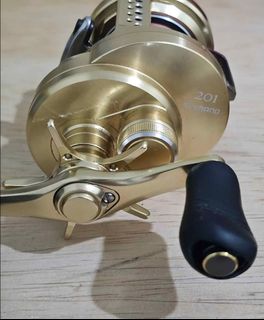 history of ugly stik rods since 1960 Ugly Stik LITE PRO Spinning Rod, 6' Medium Heavy Fishing Rod, Fishing Pole