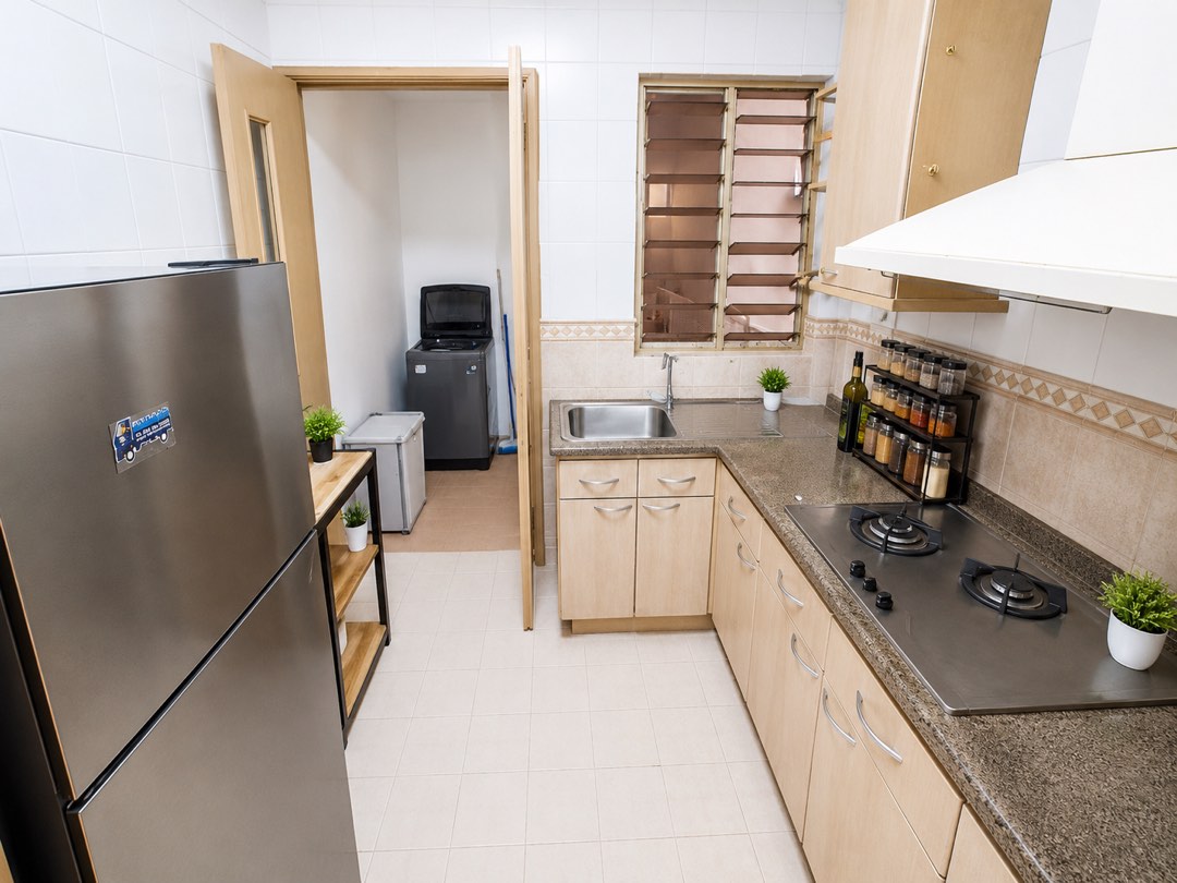 (Category: ) located in . Submitted by direct.developer.owner.sale (Listing ID 1392150144, Image 1). Description: .