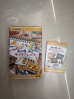 （分類：）位於 。 由 apui66 提交（商品編號 1438097346，圖片 1）。簡介： 。