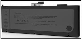 (Category: ) located in . Submitted by kmdv_electronics (Listing ID 1438037420, Image 1). Description: .