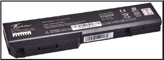 (Category: ) located in . Submitted by kmdv_electronics (Listing ID 1438017829, Image 1). Description: .