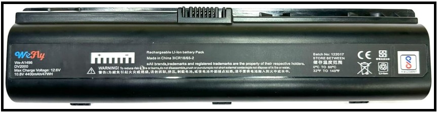(Category: ) located in . Submitted by kmdv_electronics (Listing ID 1437982409, Image 1). Description: .