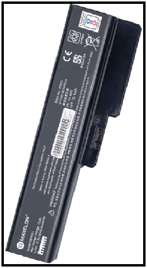 (Category: ) located in . Submitted by kmdv_electronics (Listing ID 1437986893, Image 1). Description: .
