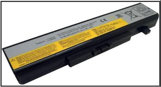 (Category: ) located in . Submitted by kmdv_electronics (Listing ID 1438016748, Image 1). Description: .