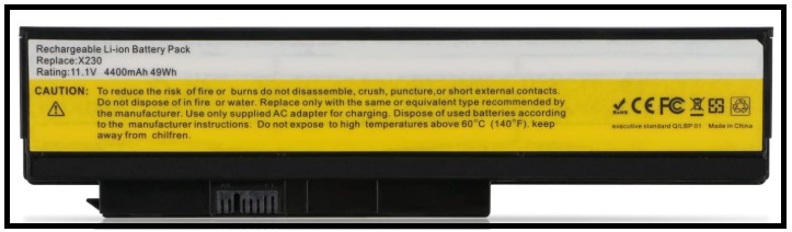 (Category: ) located in . Submitted by kmdv_electronics (Listing ID 1438040281, Image 1). Description: .