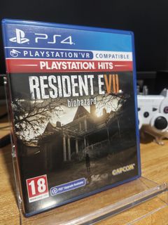 (Category: ) located in . Submitted by lifeofgaming (Listing ID 1437939707, Image 1). Description: .