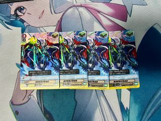 (Category: ) located in . Submitted by callane2 (Listing ID 1438078936, Image 1). Description: .