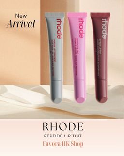 （分類：）位於 。 由 favora_pharmacist 提交（商品編號 1438002127，圖片 1）。簡介： 。