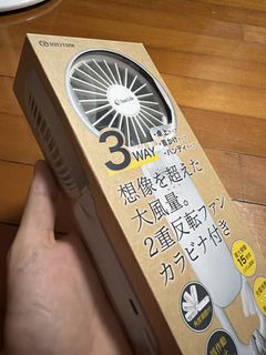 （分類：）位於 。 由 zzzopp 提交（商品編號 1438060593，圖片 1）。簡介： 。
