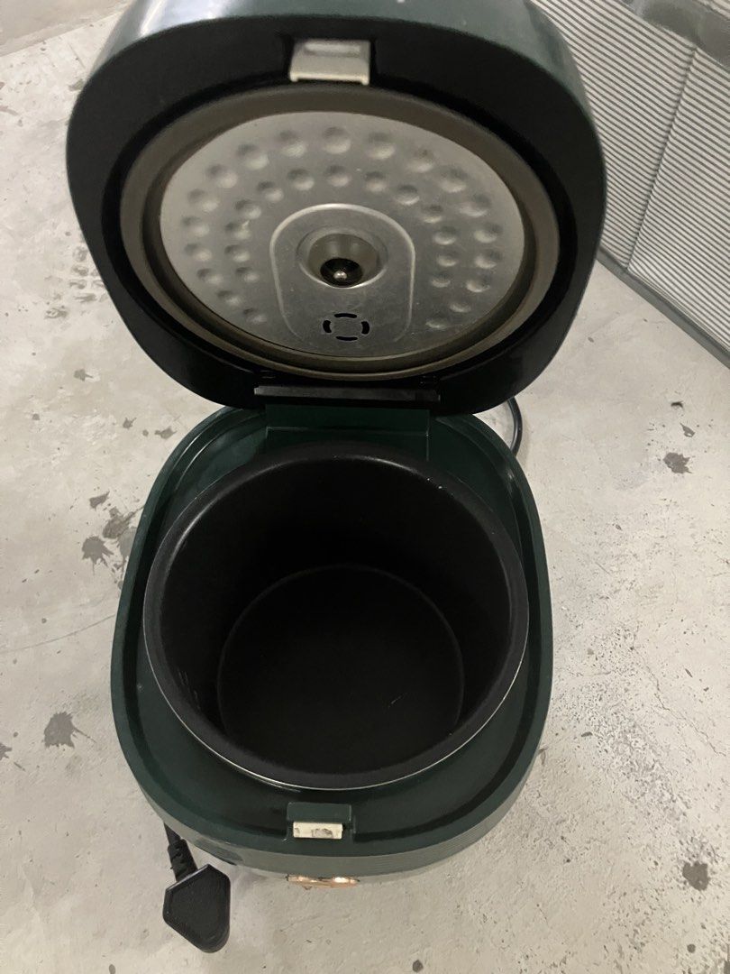 Rice cooker for sale455213714779023363