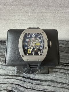 (Category: ) located in . Submitted by studiowatchsg (Listing ID 1438028261, Image 1). Description: .
