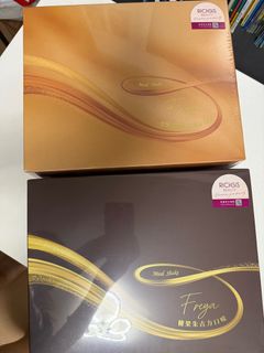 （分類：）位於 。 由 mmm3mmm 提交（商品編號 1438003405，圖片 1）。簡介： 。