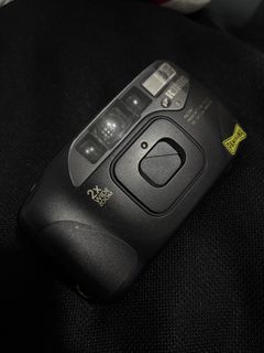 （分類：）位於 。 由 wahahaaaaweeeee 提交（商品編號 1438104481，圖片 1）。簡介： 。