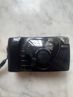 （分類：）位於 。 由 notesforselll 提交（商品編號 1437996098，圖片 1）。簡介： 。