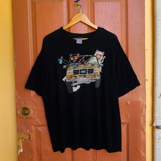 (Category: ) located in . Submitted by thrifthed.ph (Listing ID 1438011609, Image 1). Description: .