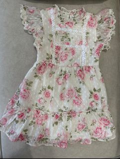 (Category: ) located in . Submitted by pinklovelypreloved (Listing ID 1437965629, Image 1). Description: .