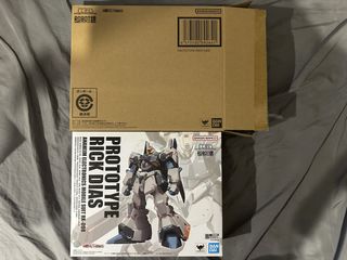 （分類：）位於 。 由 mazinyoda 提交（商品編號 1437978871，圖片 1）。簡介： 。