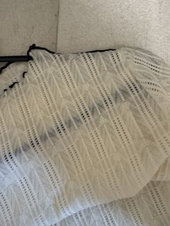 （分類：）位於 。 由 roseling1014 提交（商品編號 1438048629，圖片 1）。簡介： 。