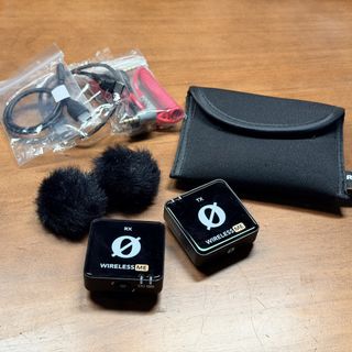 （分類：）位於 。 由 0oooolei000000 提交（商品編號 1438111284，圖片 1）。簡介： 。