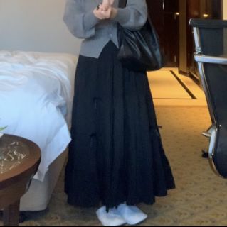 (Kategori: ) berada di . Dikirim oleh indaspreloved (ID iklan 1437985404, Gambar 1). Deskripsi: .