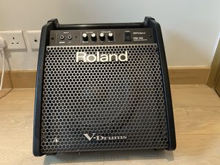 （分類：）位於 。 由 sycs__ 提交（商品編號 1438028716，圖片 1）。簡介： 。