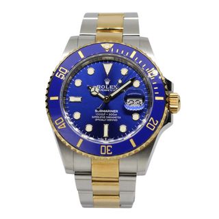 Rolex Sports Collection item 1