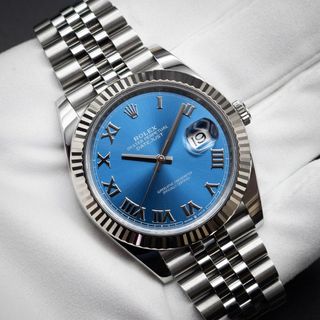 (Category: ) located in . Submitted by watchguyph (Listing ID 1438084387, Image 1). Description: .