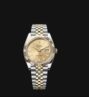 (Category: ) located in . Submitted by swapnil19 (Listing ID 1437995205, Image 1). Description: .