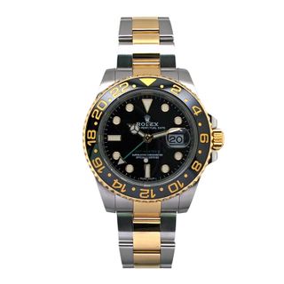 (Category: ) located in . Submitted by ValueMax_SG (Listing ID 1437956870, Image 1). Description: .